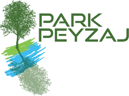 park peyzaj logo