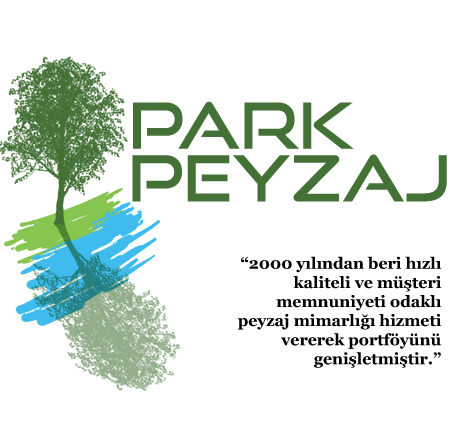 Park Peyzaj